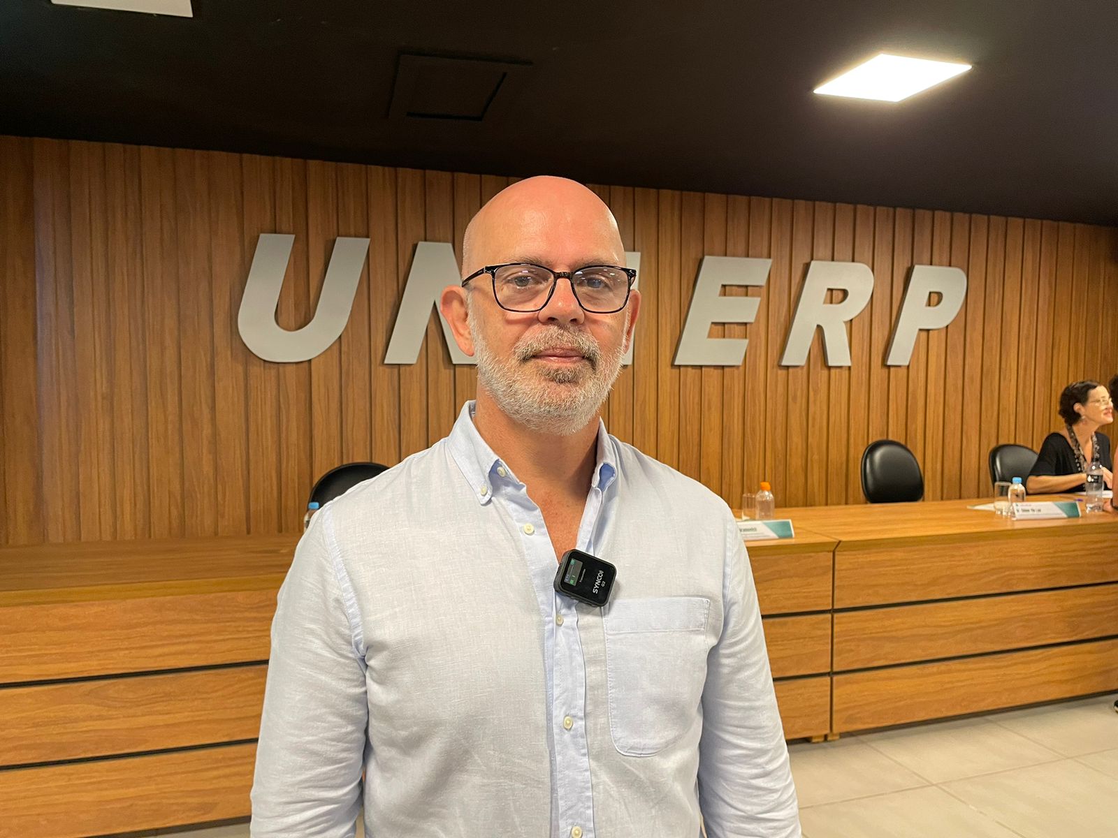 med-cremesp-geraldo.jfif