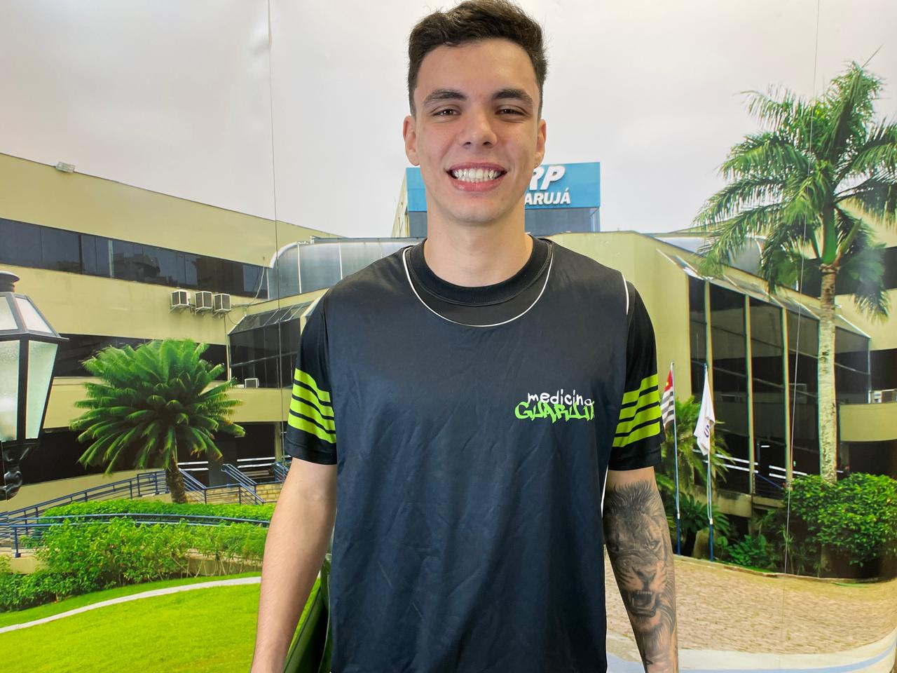 medicina - matheus.jfif