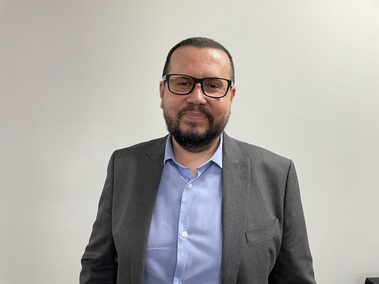 medicina-simposio-interligas-carlos-palestrante.jfif