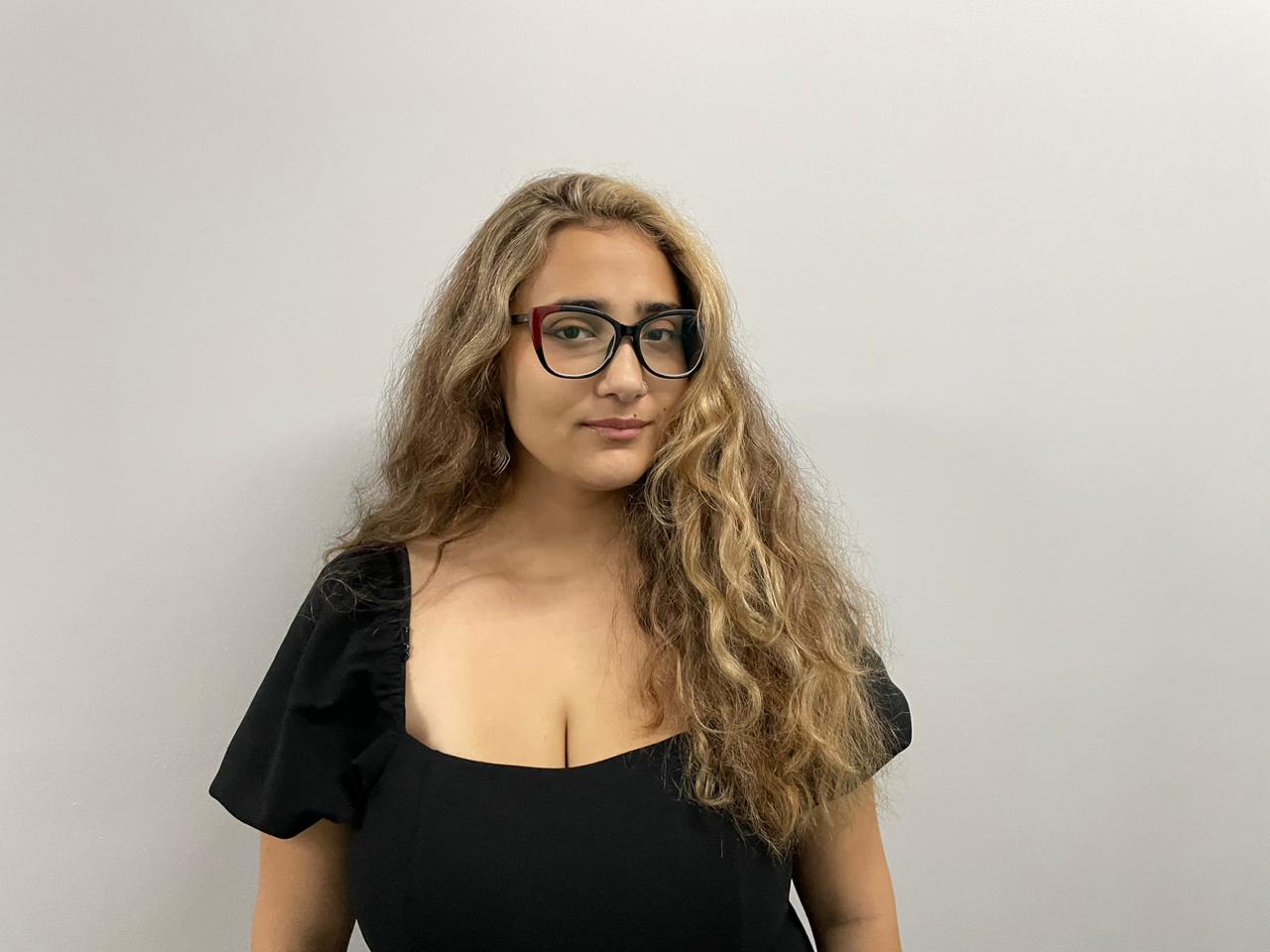 medicina-simposio-interligas-maria-organizacao.jfif