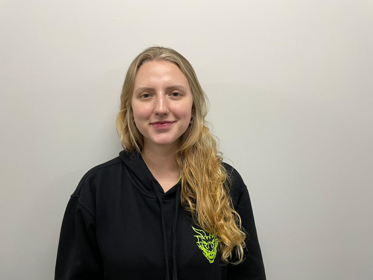 medicina-simposio-interligas-sophia-aluna.jfif