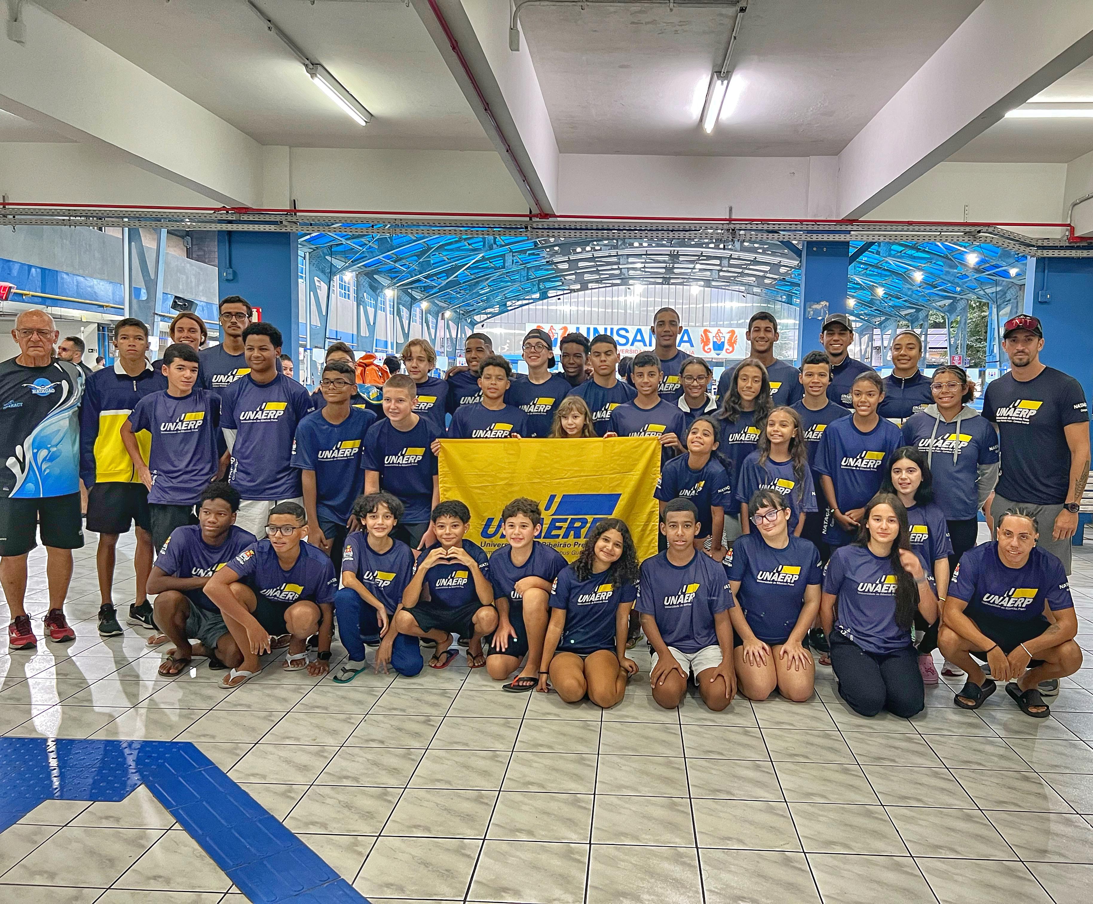 natacao-regional-maio.jfif