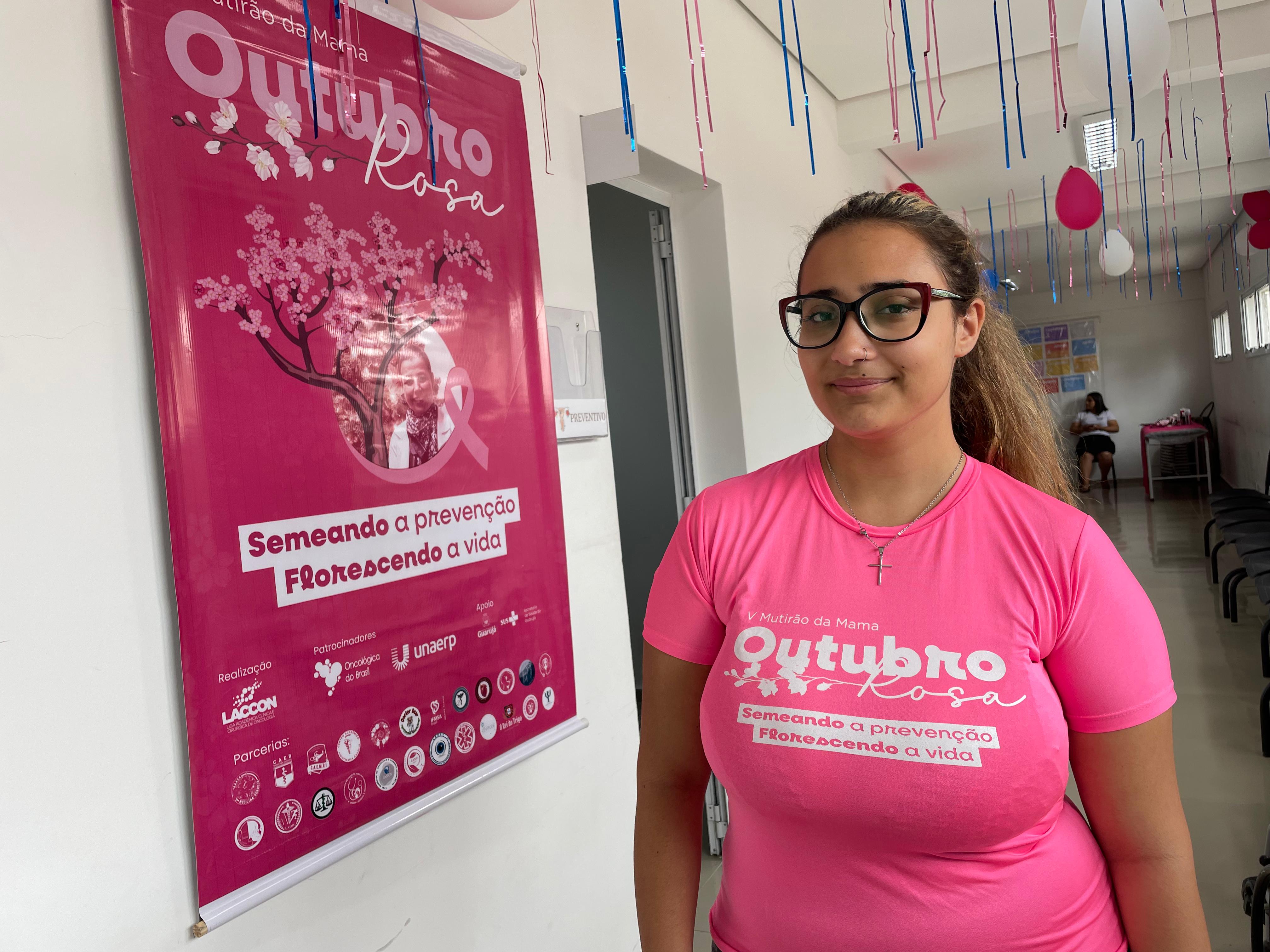 outubro-rosa-gabriela22.jfif