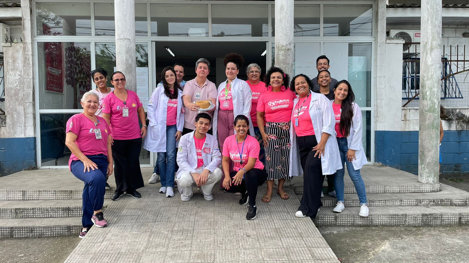 outubro-rosa-geral.jfif