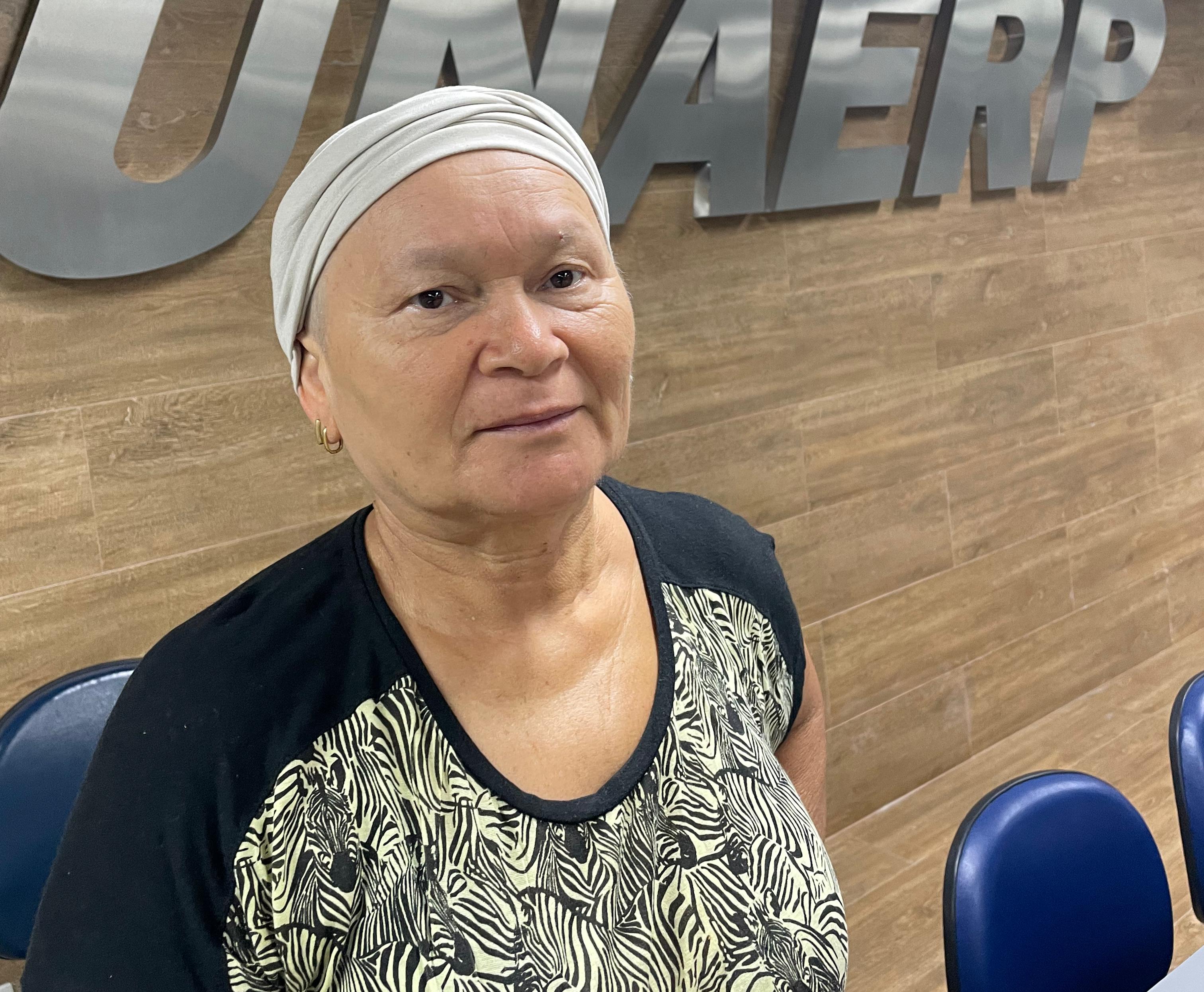 pics-participante.jfif