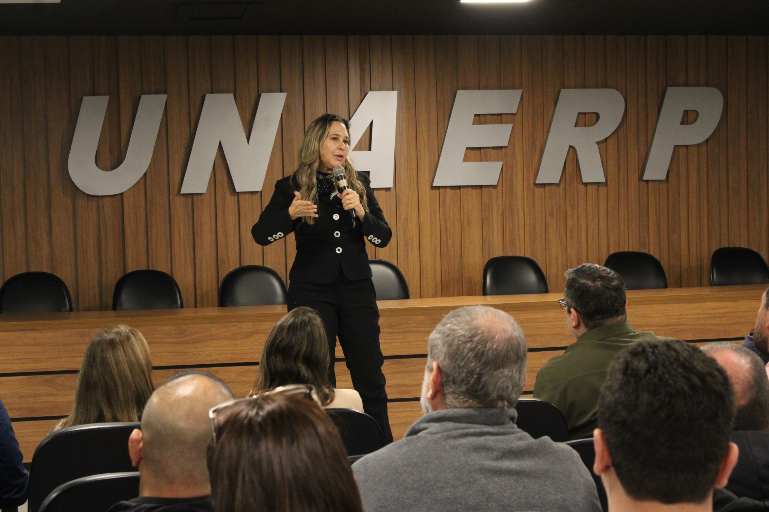 plan-pedagogico (1).jpeg