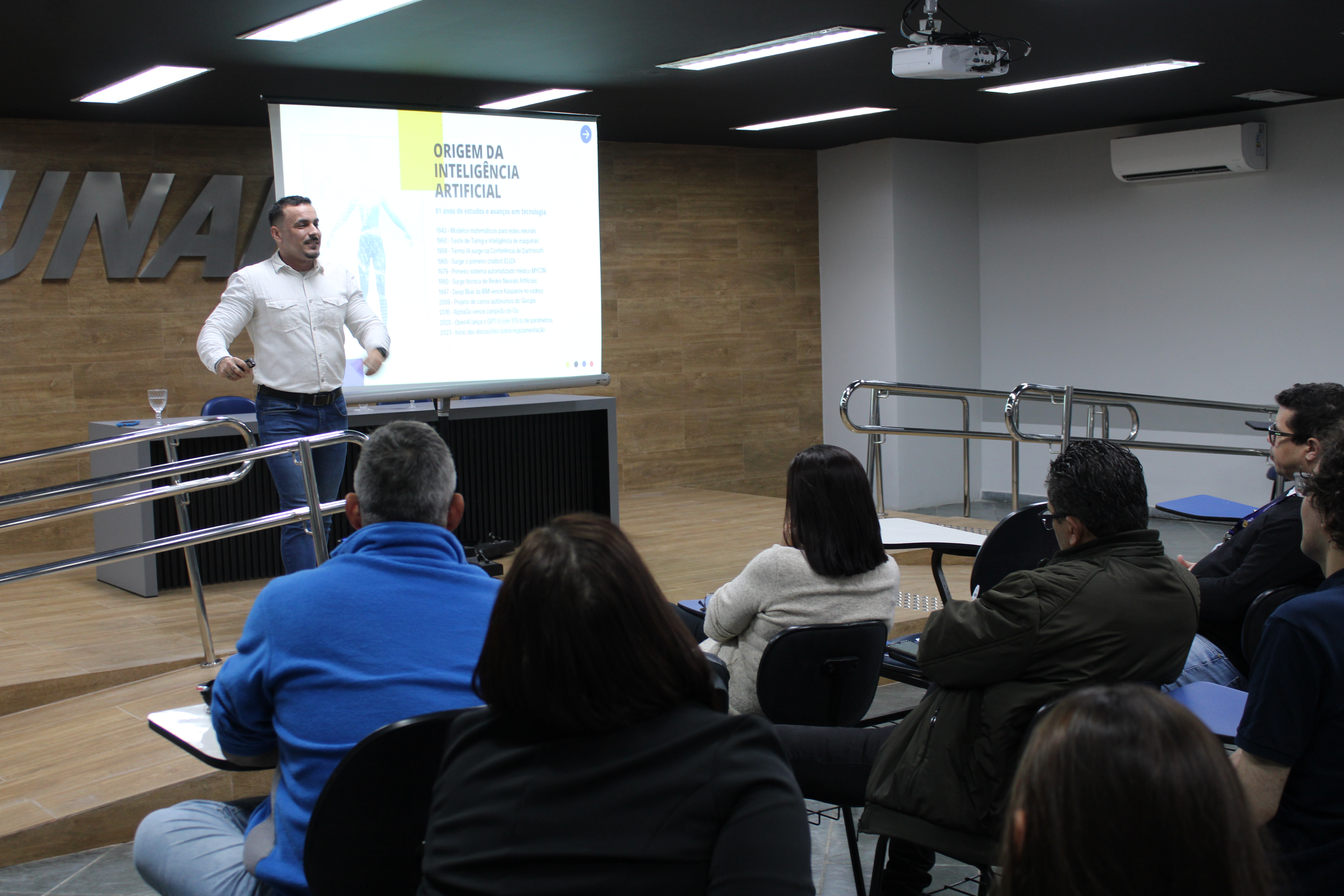 plan-pedagogico (3).JPG