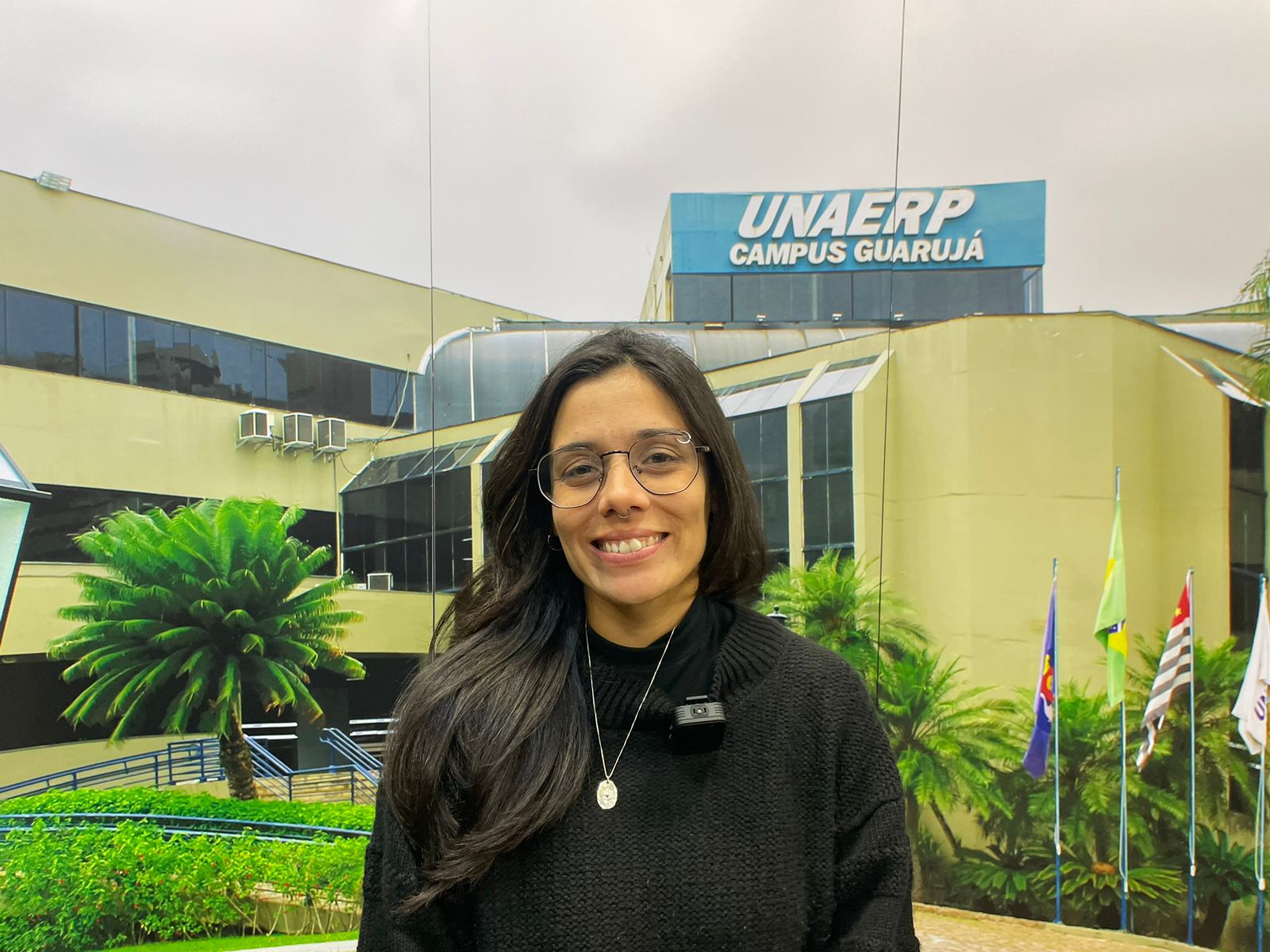 psicologia-semana-juliana-palestra.jfif