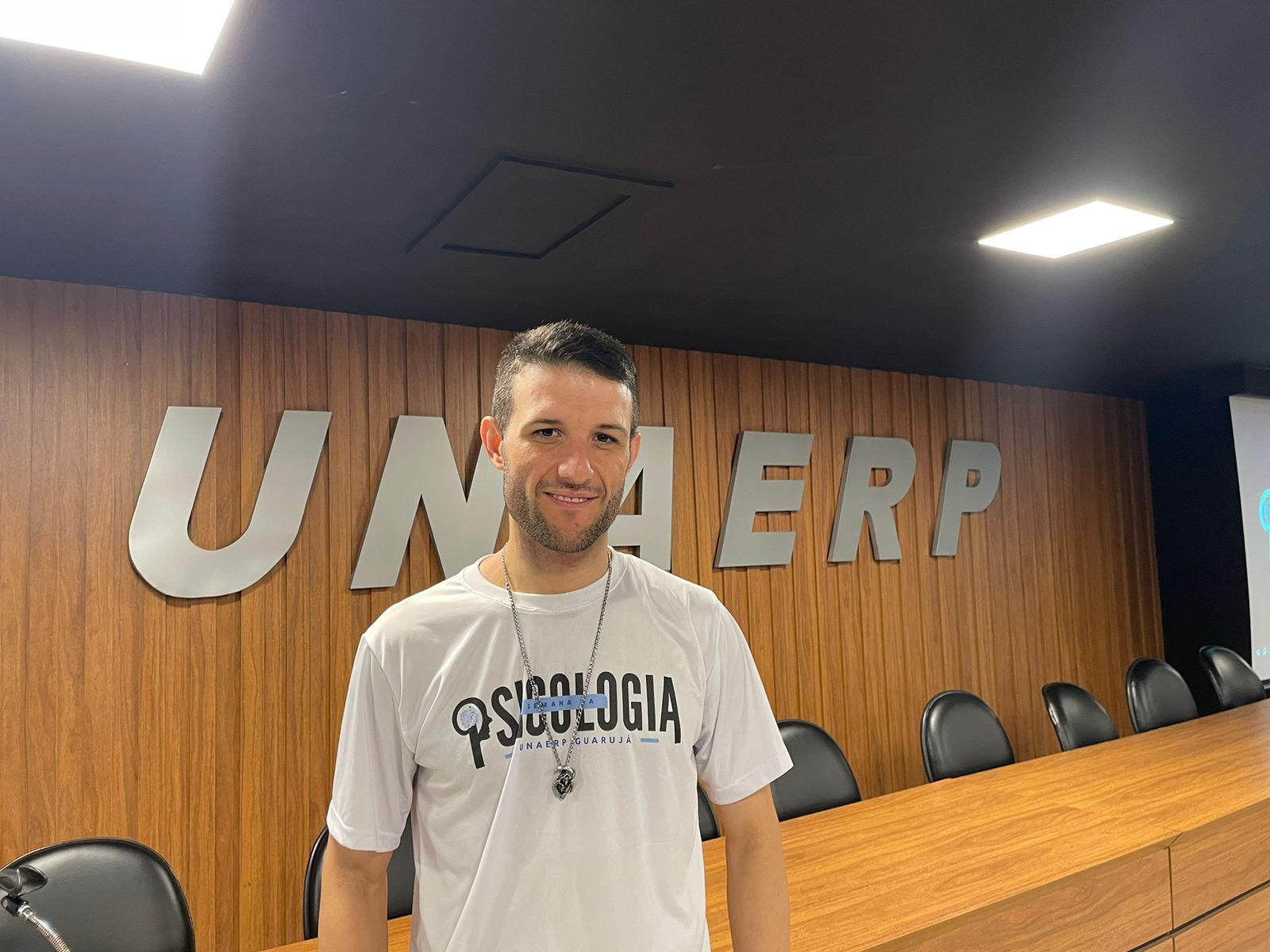 psicologia-semana-wendell-aluno-horizontal.jfif