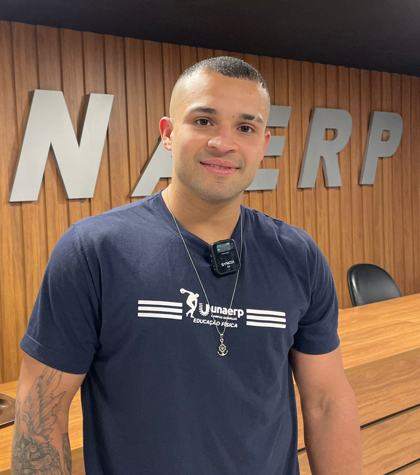 semana-educa-carlos.jfif