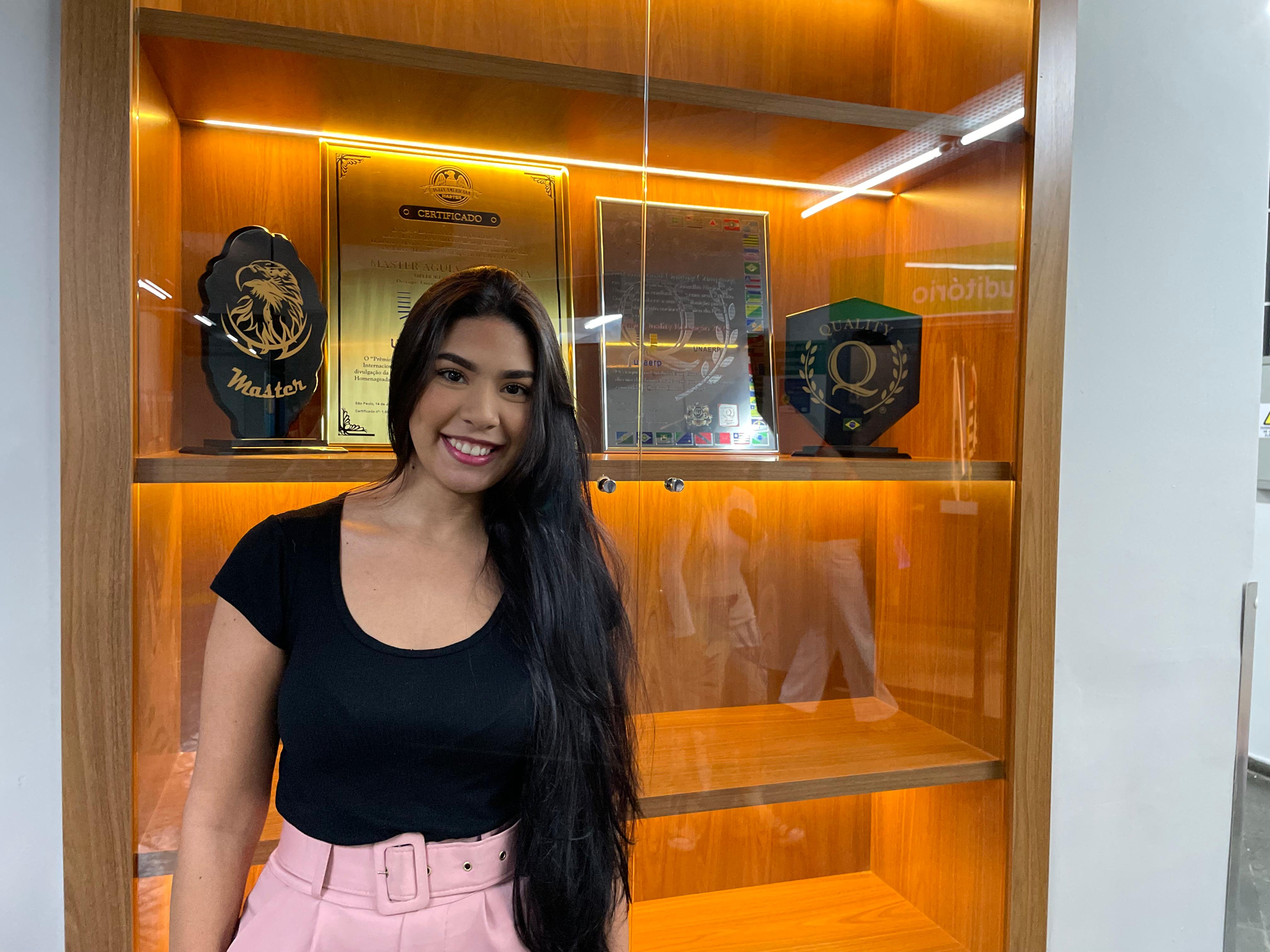 sici-amanda-aluna.jfif