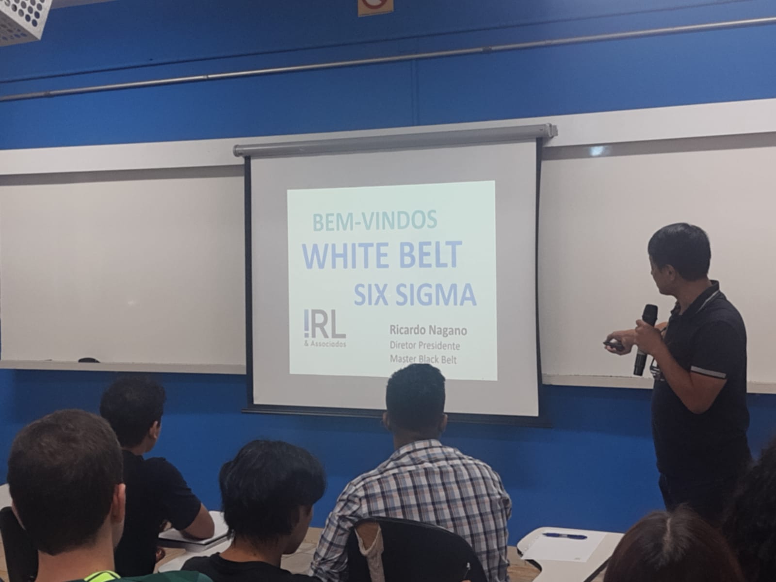 WhatsApp Image 2024-04-26 at 17.17.06.jpeg