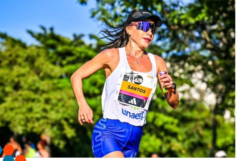 WhatsApp Image 2024-06-26 at 14.57.47.jpeg