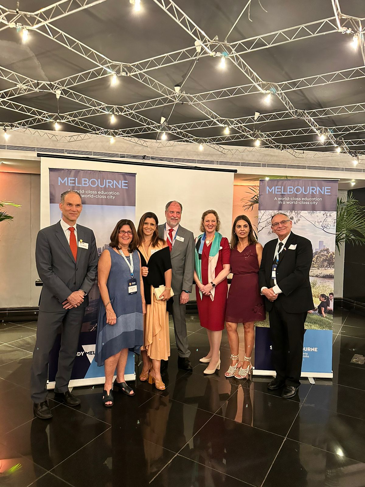 WhatsApp Image 2024-04-26 at 16.53.50 (1).jpeg