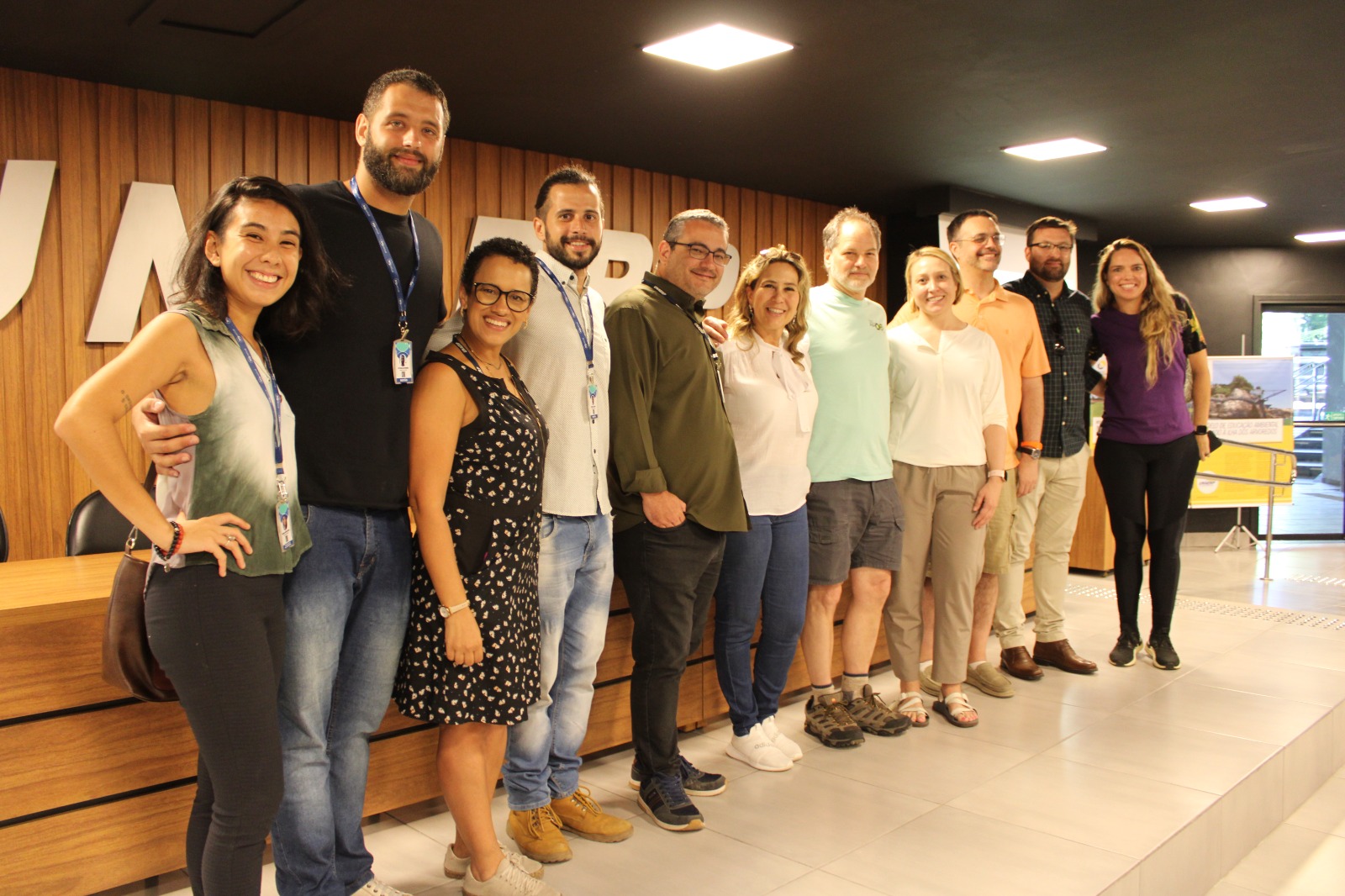 Ilha dos Arvoredos (3).jpg