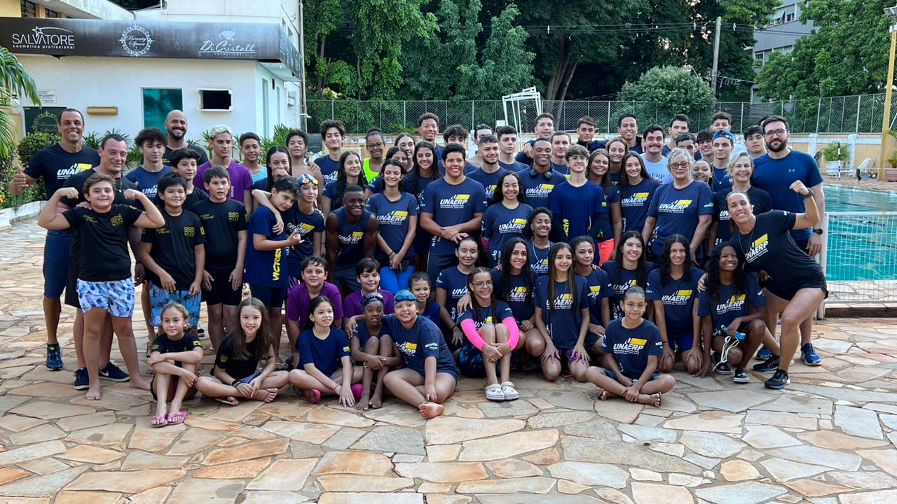 WhatsApp Image 2024-03-25 at 5.54.49 PM.jpeg