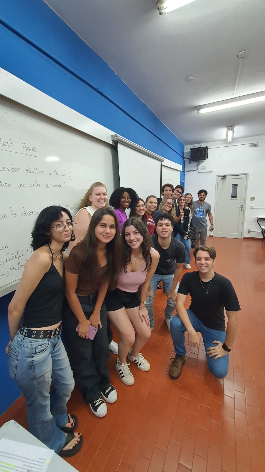 WhatsApp Image 2024-04-30 at 14.15.52.jpeg