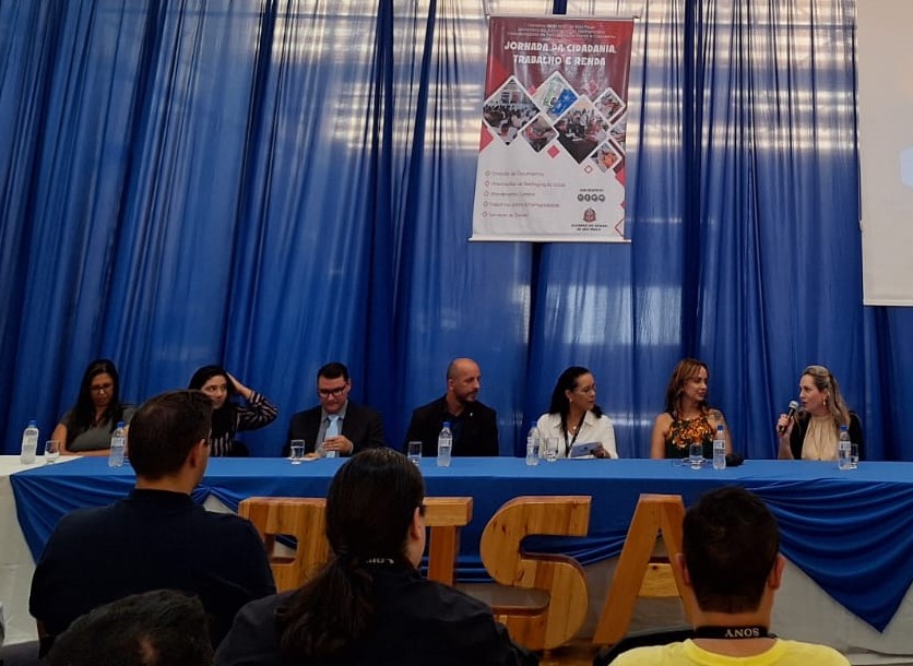 SESSÃO SOLENE (1).jpeg