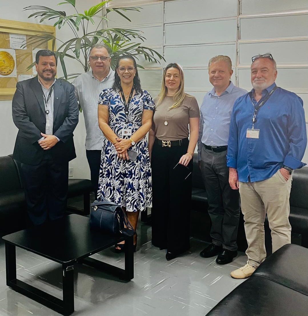 SESSÃO SOLENE (2).jpeg