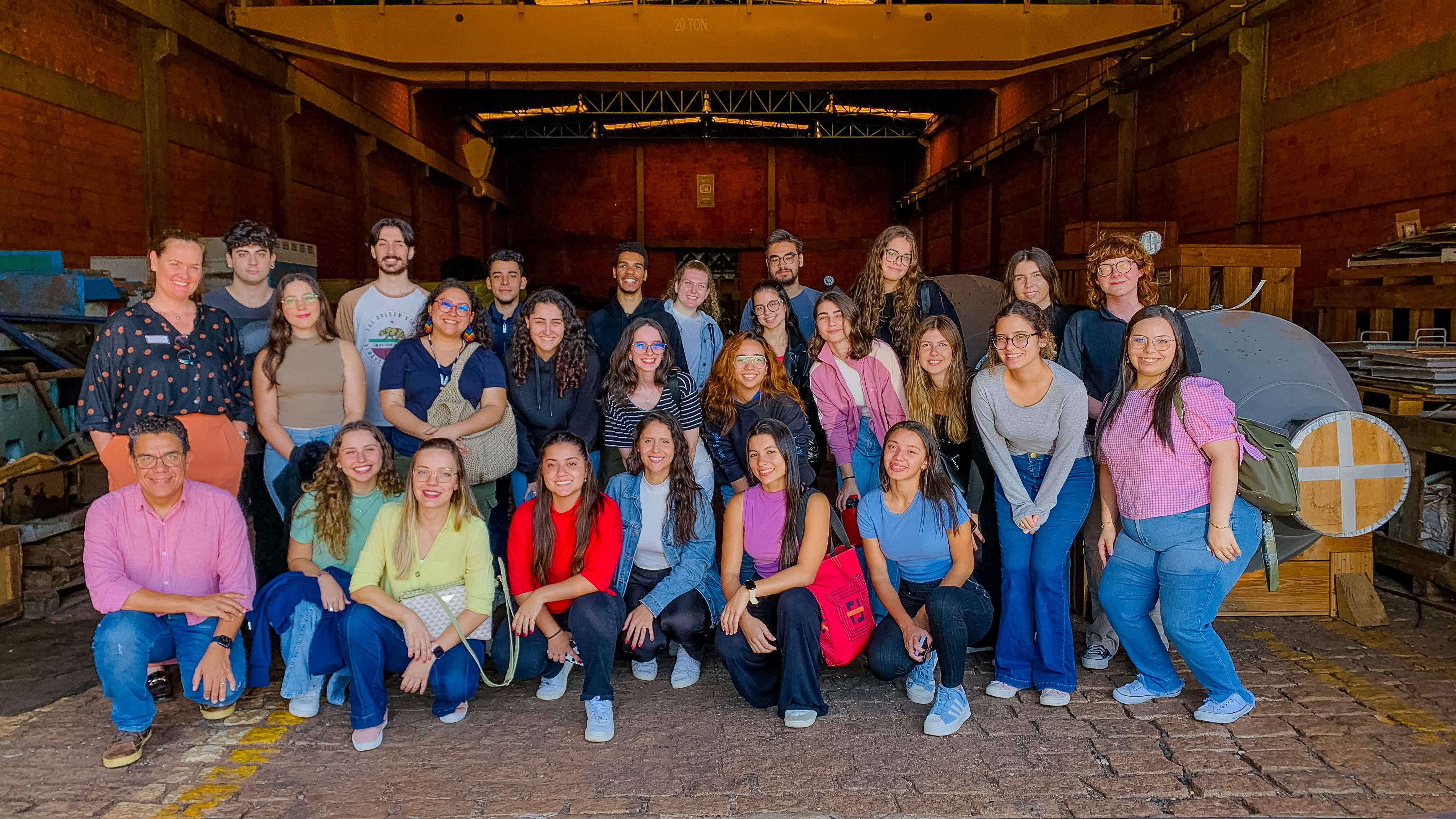 WhatsApp Image 2024-04-19 at 12.52.17.jpg