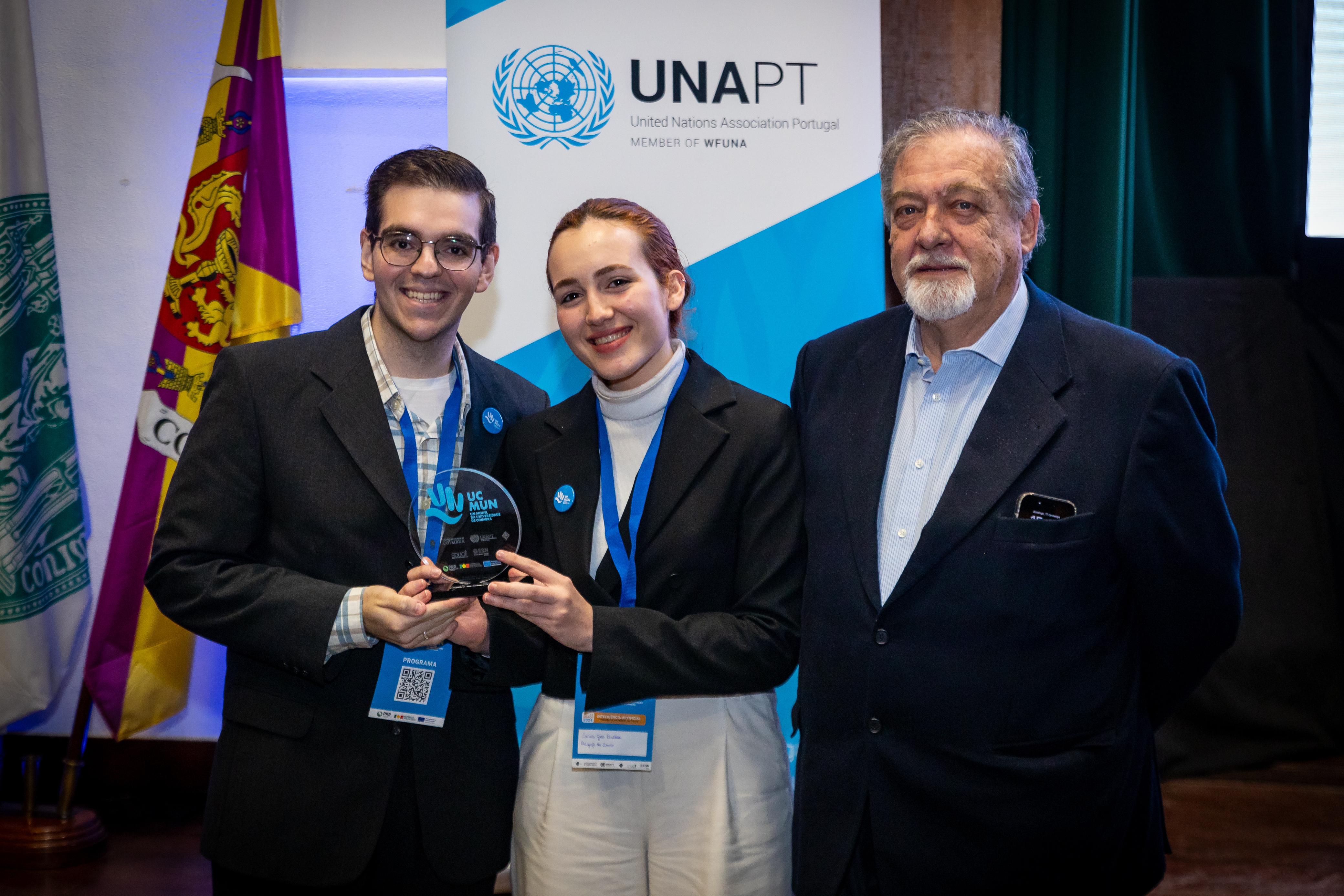 Simulação da ONU (2).jpeg