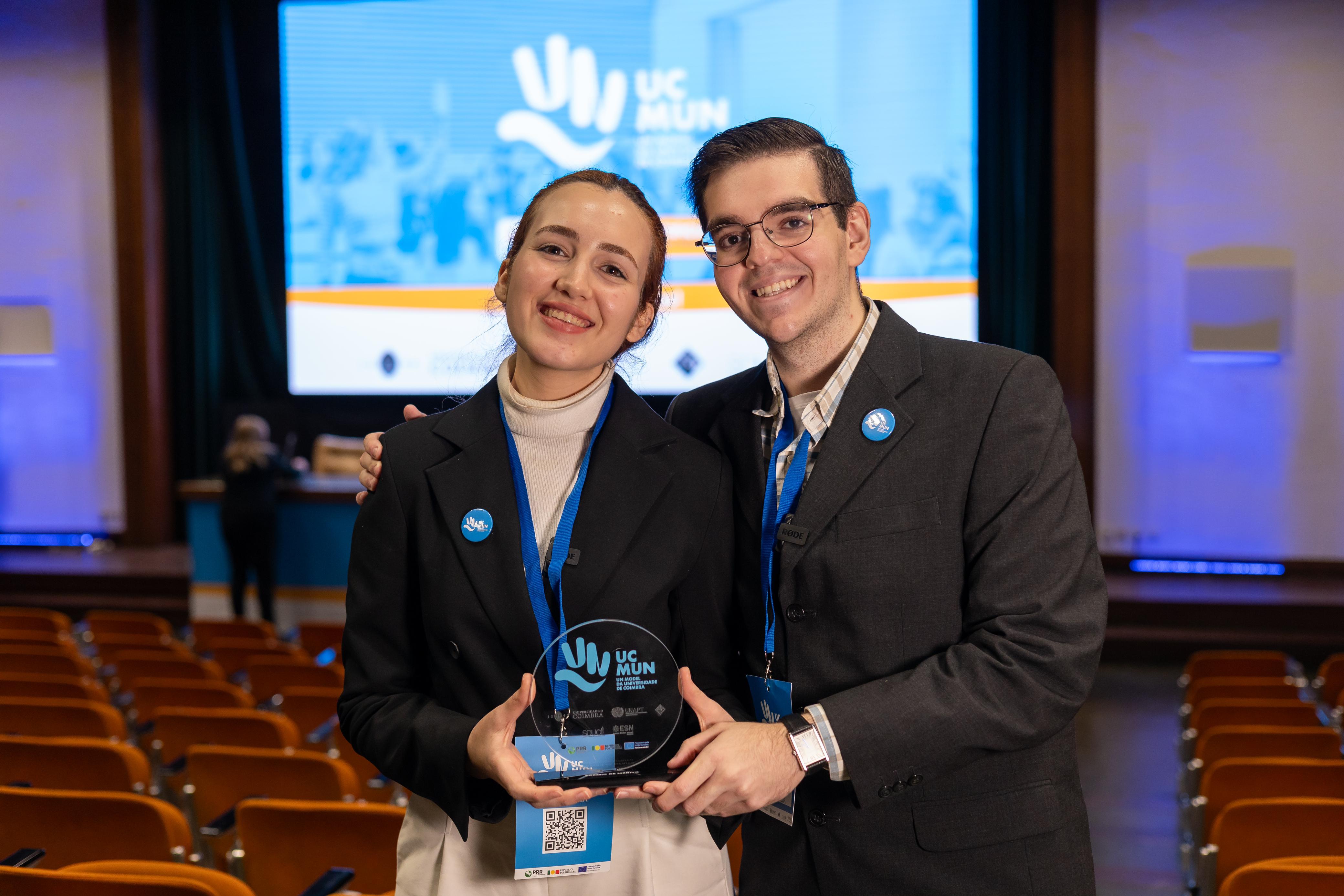 Simulação da ONU (3).jpeg