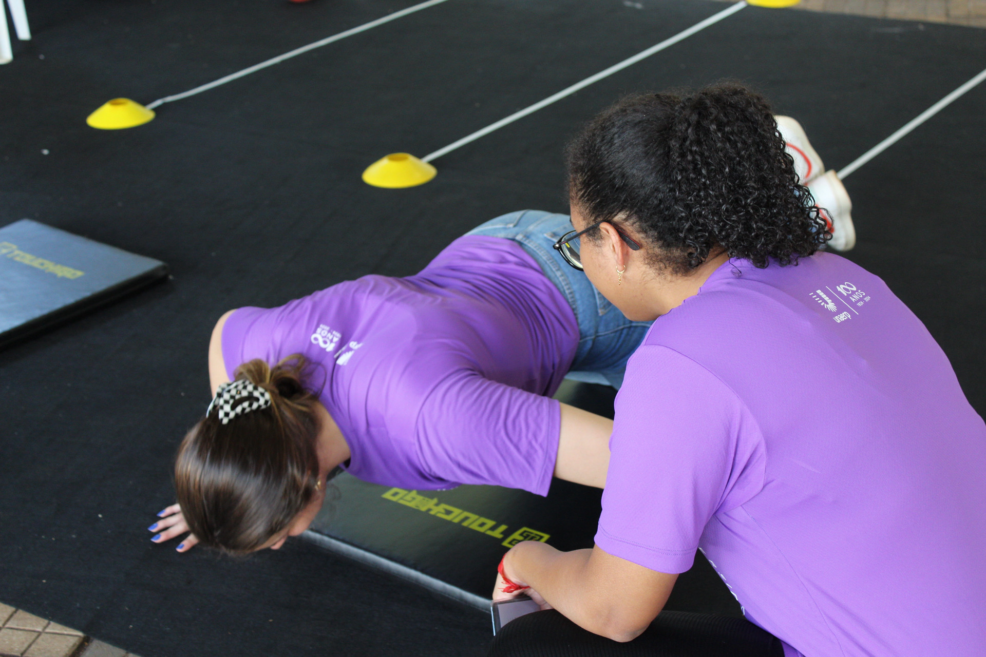 Educação Física.JPG