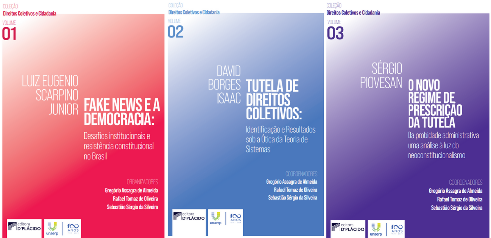 Design sem nome (1).png