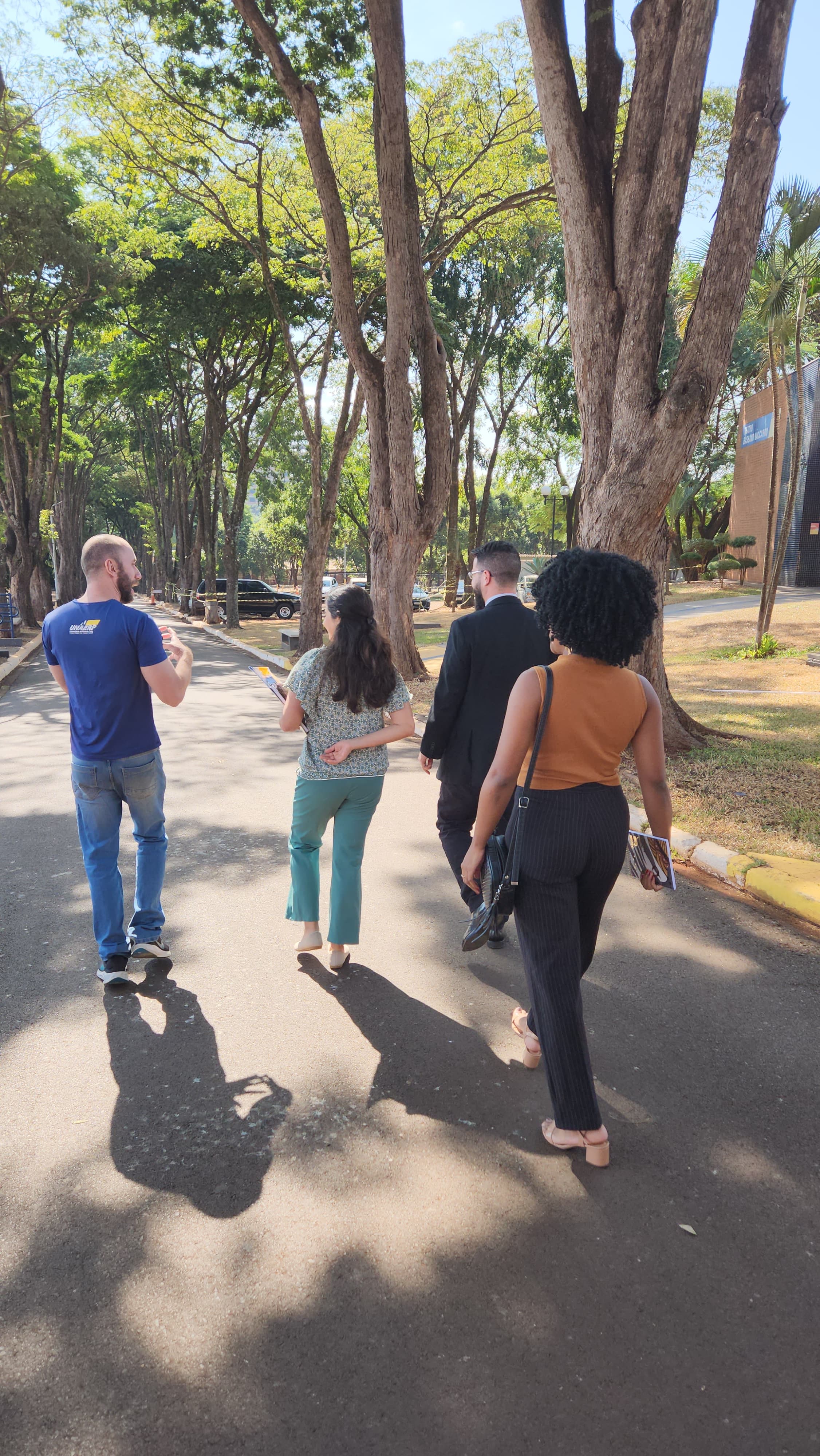 WhatsApp Image 2024-08-13 at 15.10.03.jpeg