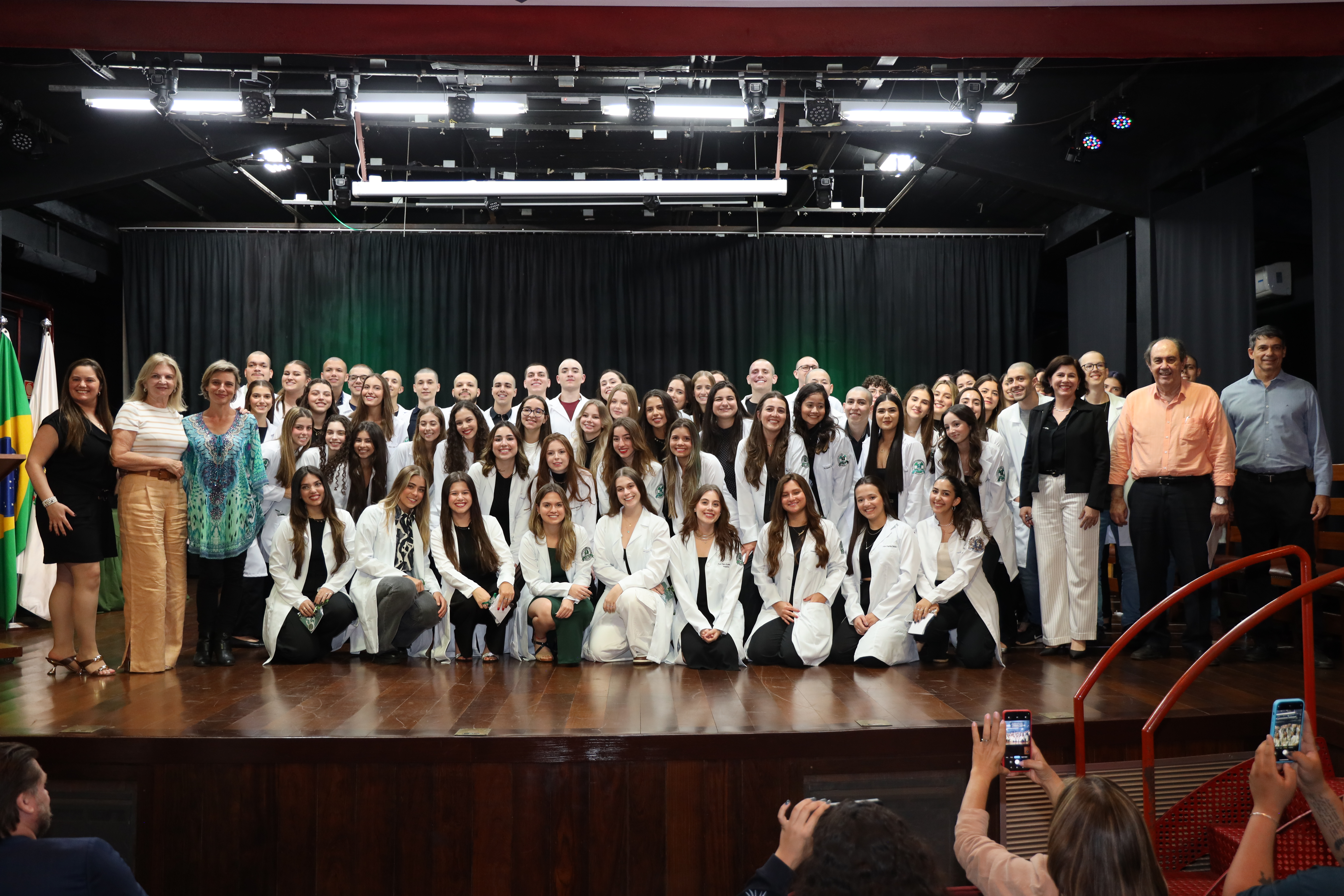 cerimonia-jaleco (2).JPG