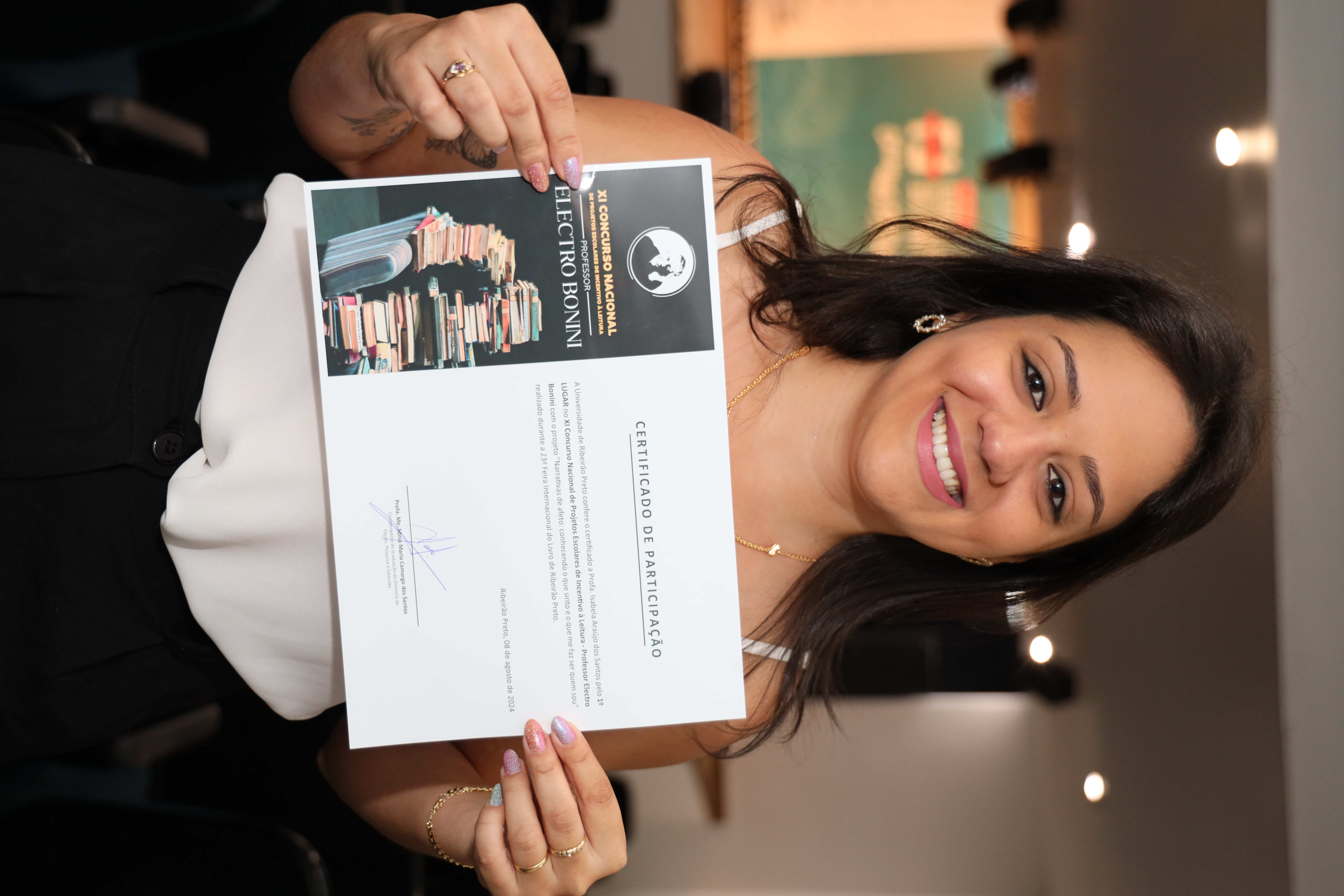 concurso-electro-bonini (1).JPG