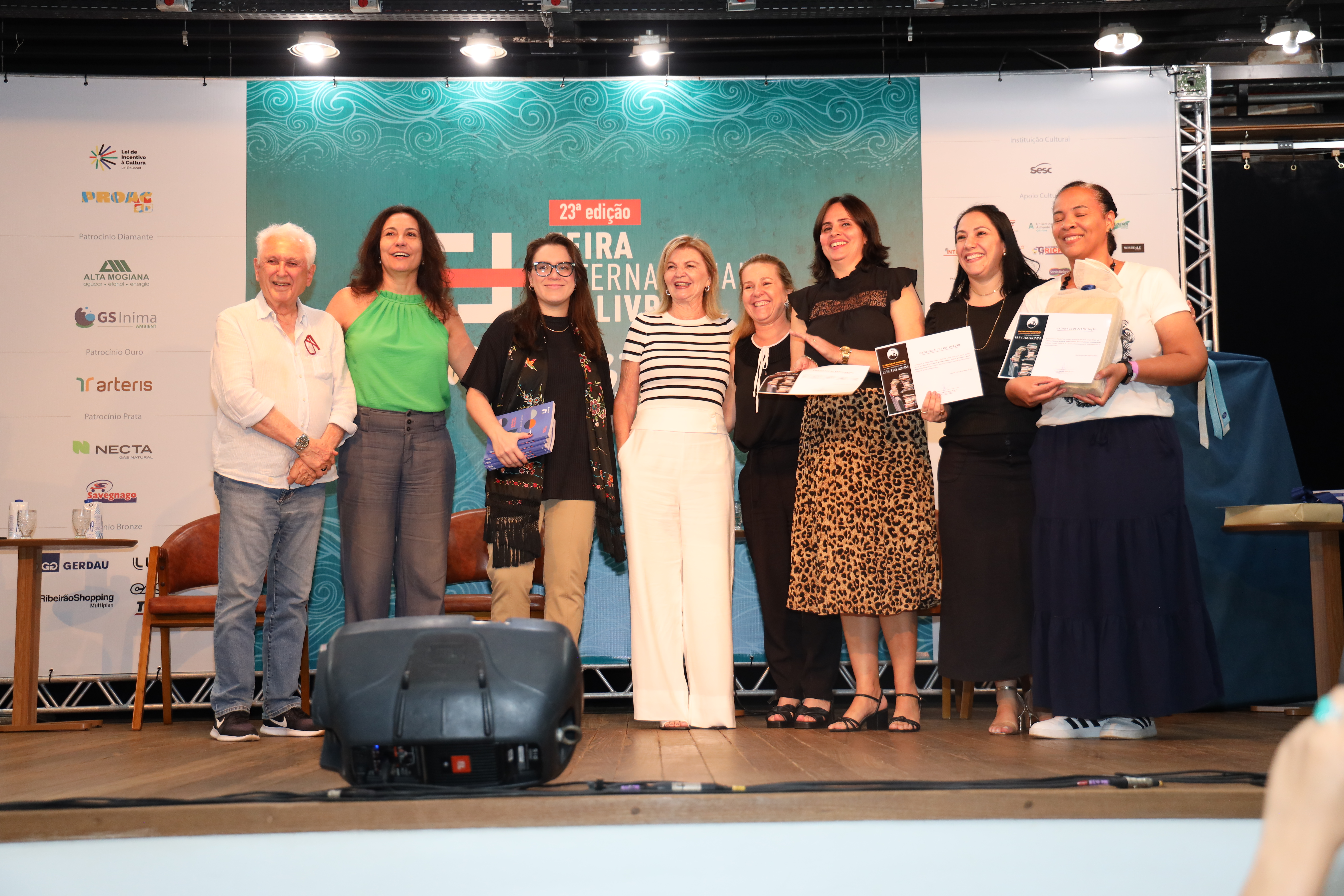 concurso-electro-bonini (7).JPG