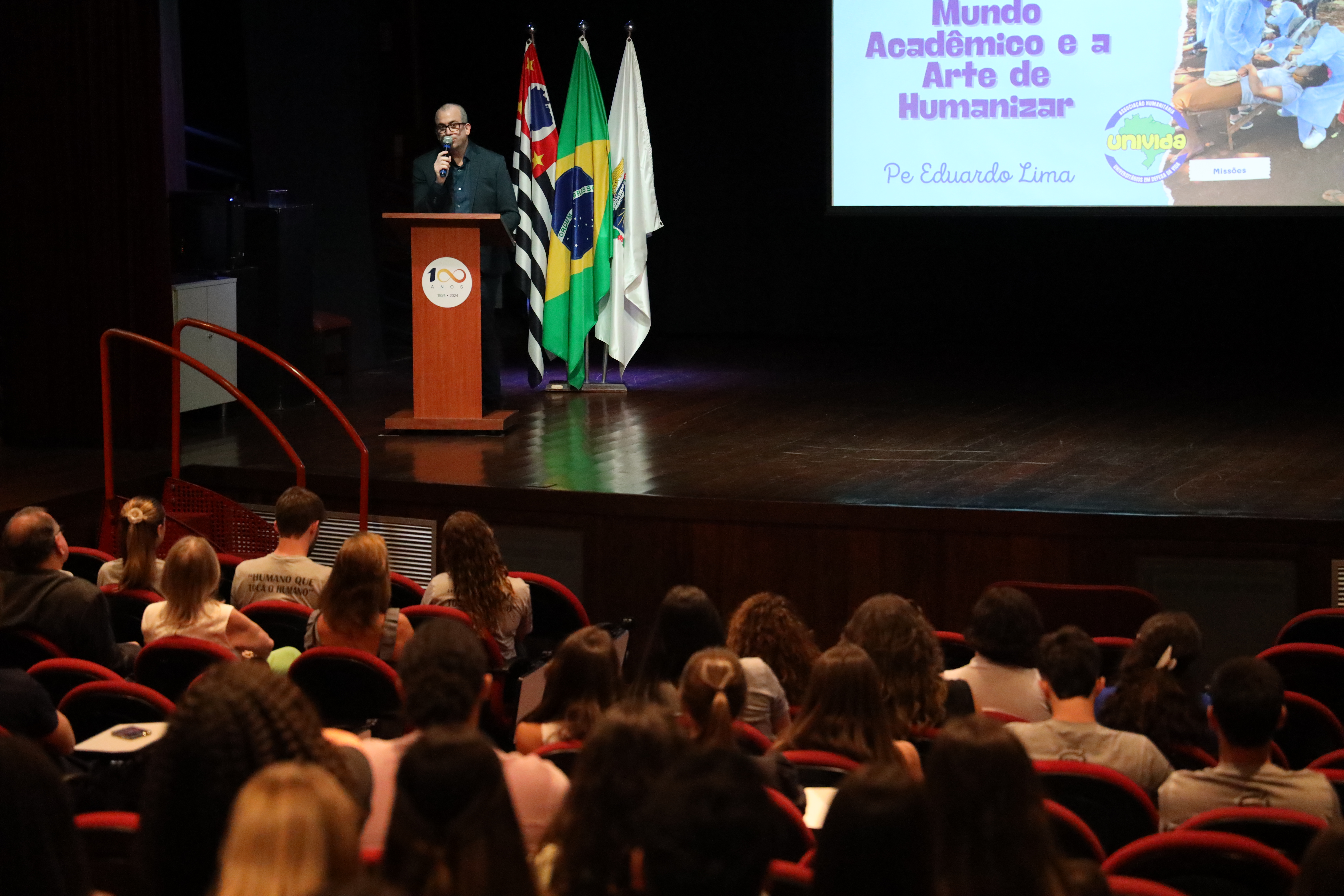 palestra-humanitas (1).JPG