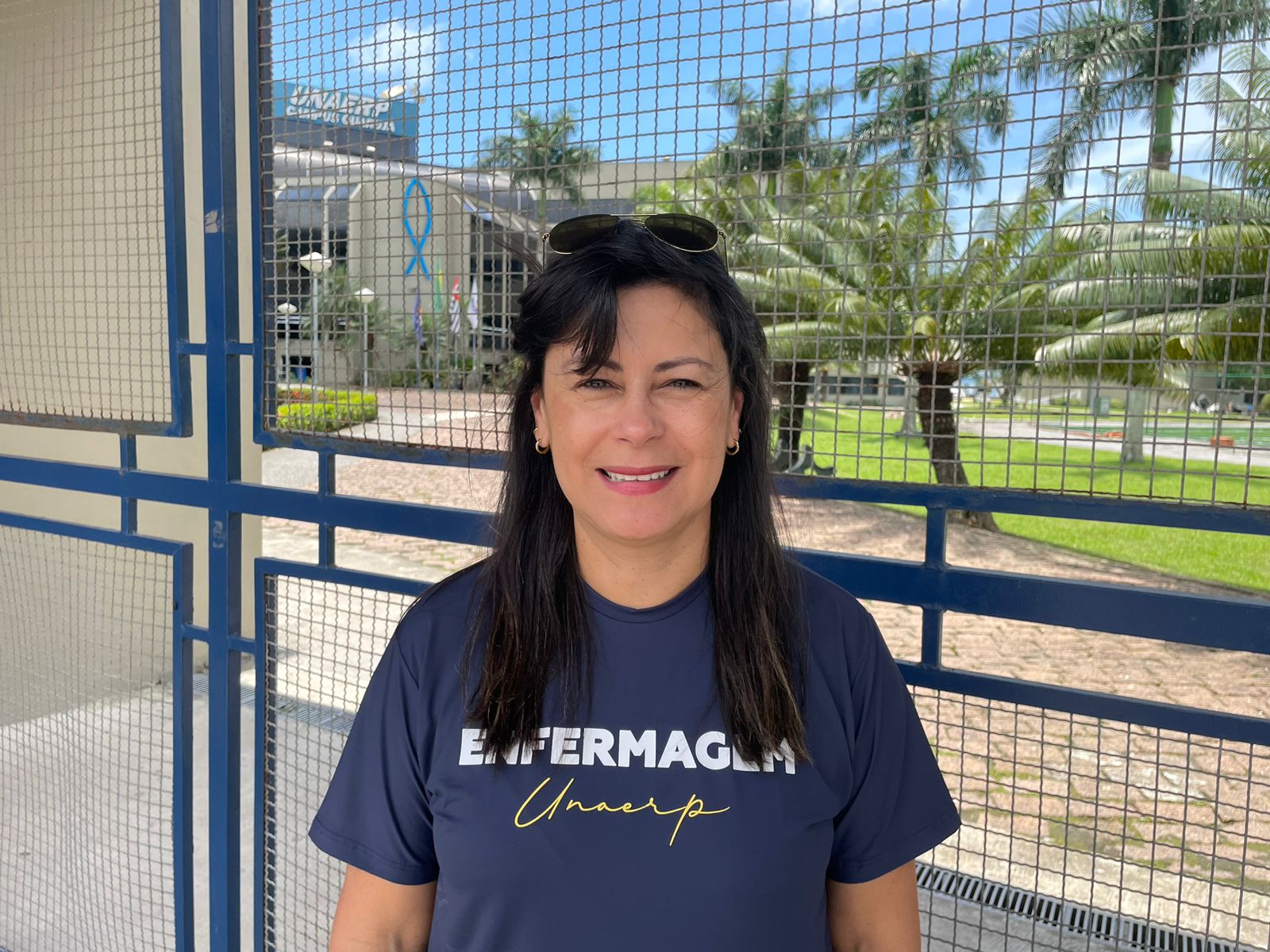 Luciane do Val - Enfermagem Coord2.jfif